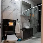 ホテル Boutique 360 イスタンブール