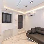 Boutique 360