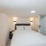 Boutique 360 ホテル