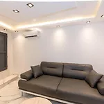 Boutique 360