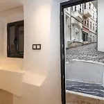 Boutique 360 *