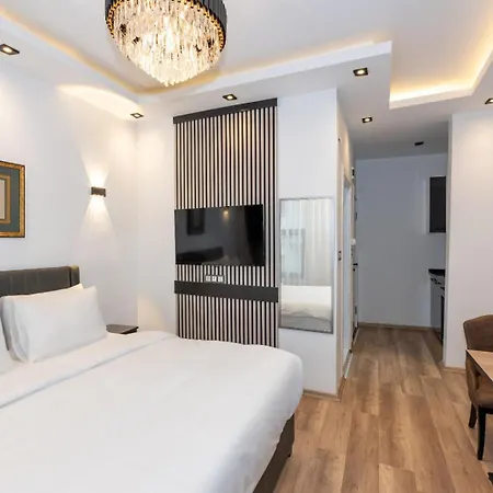 Boutique 360 *