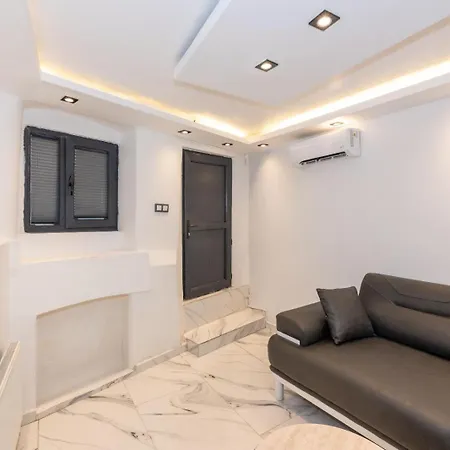 Boutique 360