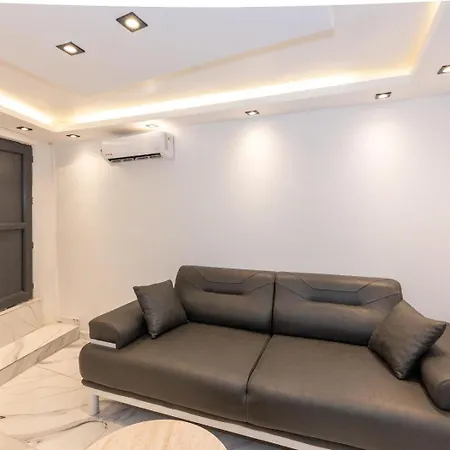 Boutique 360
